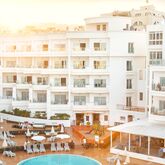 Sunwing Resort Fanabe Aparthotel Picture 9