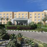 Golden Beach Resort Picture 8