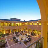 Be Live Collection Son Antem Resort Picture 6