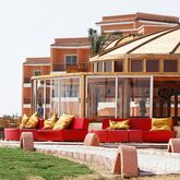 Three Corners Sunny Beach Resort Hotel Picture 12