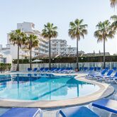 BLUESEA Gran Playa Picture 18