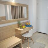 Fedrania Garden Aparthotel Picture 3