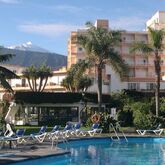 Holidays at Elegance Miramar Hotel in Puerto de la Cruz, Tenerife