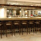 Beach Club Font De Sa Cala Hotel Picture 11