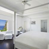 Sugar Beach A Viceroy Resort Hotel Picture 3