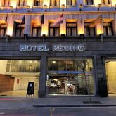 Reding Hotel Picture 0