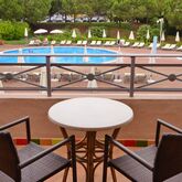 Grande Real Santa Eulalia Resort and Hotel Spa Picture 9