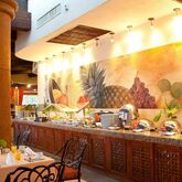 Villa Del Palmar Flamingos Beach Resort Hotel Picture 6
