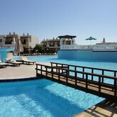 Gaia Palace Hotel Picture 10