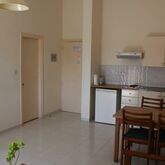 Mandalena Hotel Apartments Picture 3