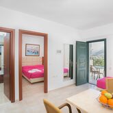 Mariamare Apartments Picture 18