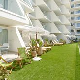 Iberostar Selection Playa de Palma Picture 10