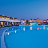 Giannoulis Cavo Spada Luxury Sports and Leisure Resort Picture 0