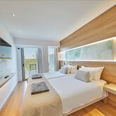 Monsuau Cala D&acute;Or Boutique Hotel - Adults Only Picture 7