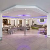 Tasia Maris Beach & Spa - Adults Only Picture 11