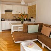 San Marcial Apartments Picture 15