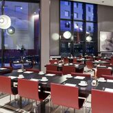 Ilunion Aqua 4 Hotel Picture 7