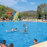 Marmaris Resort Hotel Picture 2