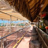 Paradise Village Beach Resort Hotel Picture 9