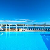 Adele Beach Hotel Picture 6