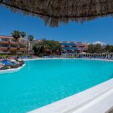 Fuerteventura Playa Hotel Picture 2