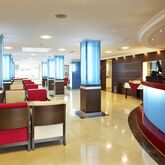 Mediterranean Bay Hotel Picture 13