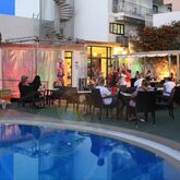 Ilusion Markus and Spa Hotel Picture 18