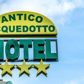 Antico Acquedotto Hotel Picture 8