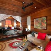 Hilton Seychelles Northolme Resort & Spa Hotel Picture 2