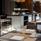 Ac Valencia Hotel Picture 3