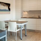 Sol Y Vera Apartments Picture 4