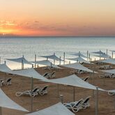 Gravity Hotel Sahl Hasheesh Picture 19