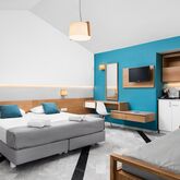 Maleme Mare Hotel Picture 16