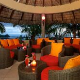 Valmer Resort Hotel Picture 8
