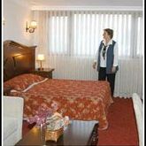 Grand Hotel Gulsoy Picture 2