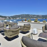 Alua Palmanova Bay Picture 16