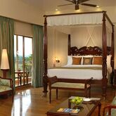 Fortune Acron Regina Hotel Picture 3