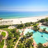 Sahara Beach Aquapark Resort Picture 0