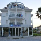 Nevada Boutique Hotel Picture 15