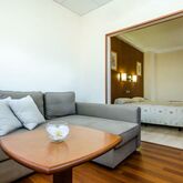Alisios Canteras Hotel Picture 19