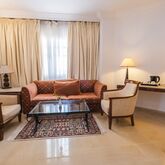 Medina Solaria & Thalasso Hotel Picture 15