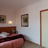 Claramar Hotel Picture 7