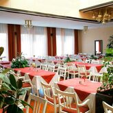 Opatija Hotel Picture 9