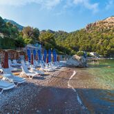 Amossia Elite Hotel Picture 11