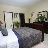 Marigot Beach Club & Dive Resort Hotel Picture 6