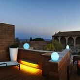 Santa Clara Urban & Spa Hotel Picture 4