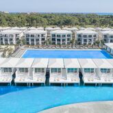 Titanic Deluxe Golf Belek Picture 2
