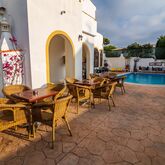 Agua Marinha Hotel - Adults Only Picture 2