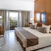 Melia Habana Hotel Picture 3