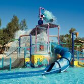 Sindbad Aqua Park Resort Picture 5